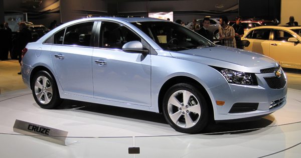 cruze_01