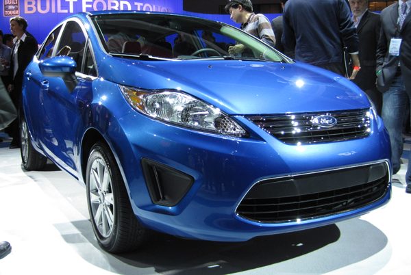 ford_fiesta_01