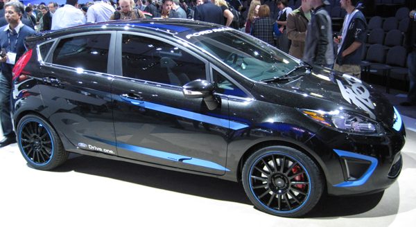 ford_fiesta_02