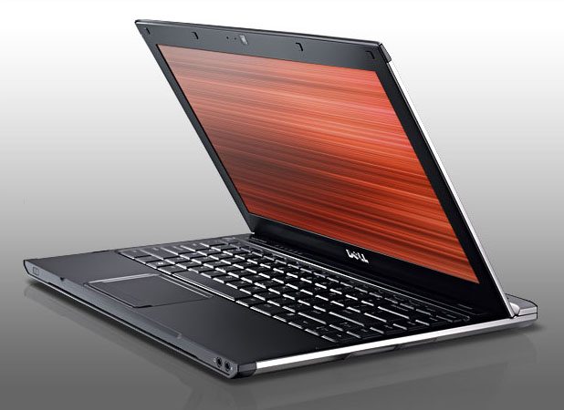 Dell Vostro V13