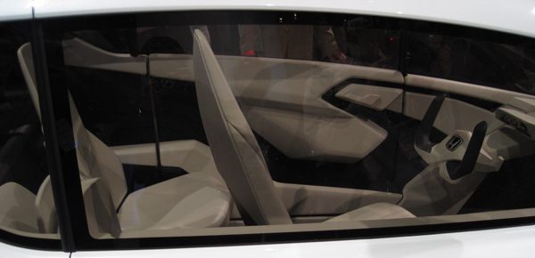 honda-p-nut-interior