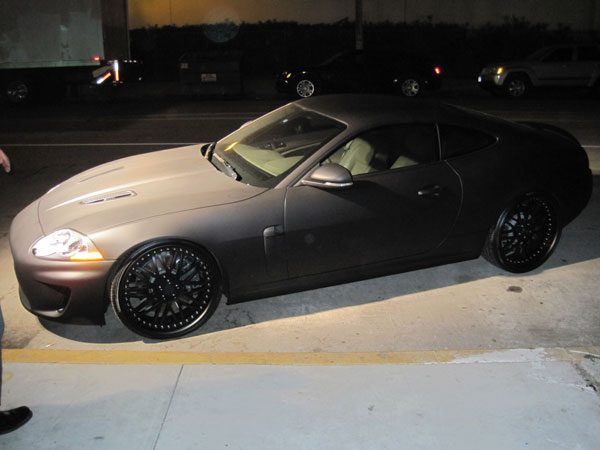 jaguar_XK_jesse_james_la_auto_show