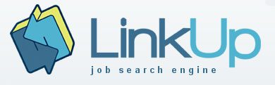 linkup