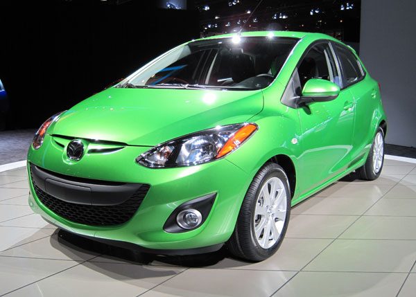 mazda_mazda2_2011_01