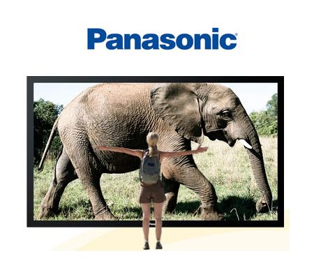 panasonic-150-inch-plasma