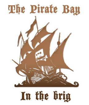 pirate_bay_in_the_brig