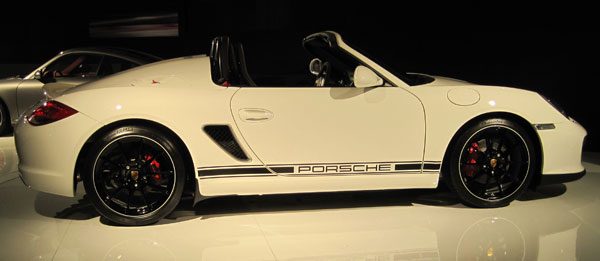 porsche_boxster_spyder_01