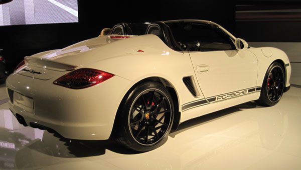 porsche_boxster_spyder_02