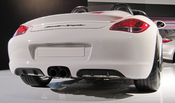 porsche_boxster_spyder_04