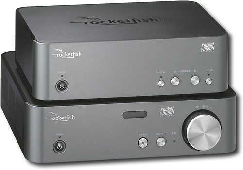 rocketfish-hd-audio-starter-kit