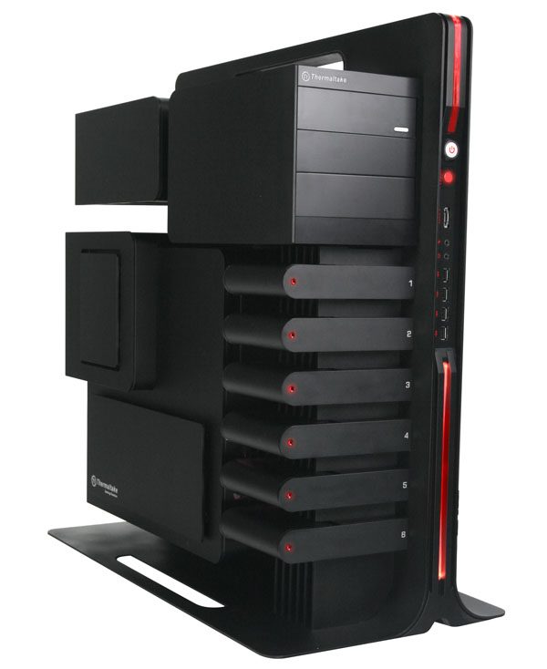 iBuyPower Level 10