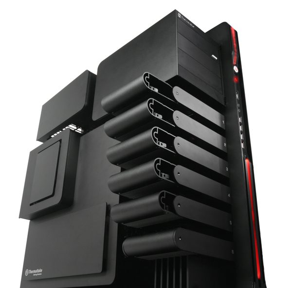 iBuyPower Level 10