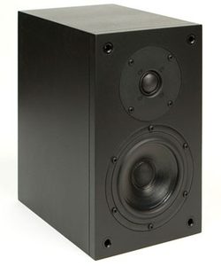 Snell Acoustics IC-K7