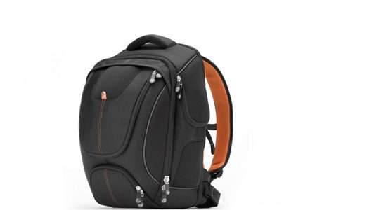 booq boa flow m laptop backpack Squeeze Modern MacBook Bag Booq Boa Flow M Bag