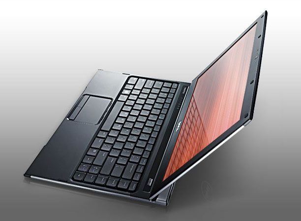 Dell Vostro V13