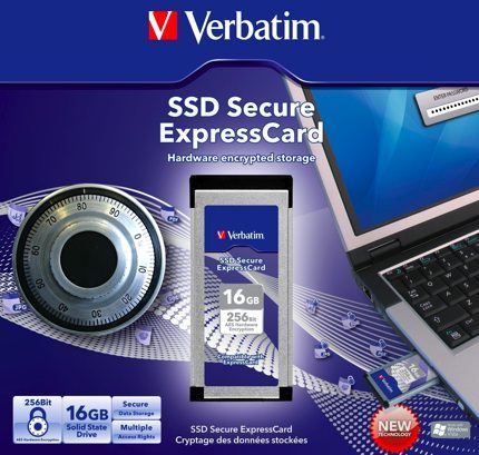 verbatimsecure-02