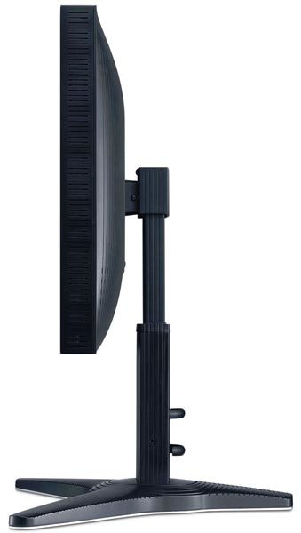 viewsonic-vp2655wb-tall