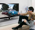3d-television