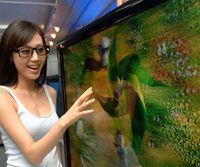 3d-tv-glasses