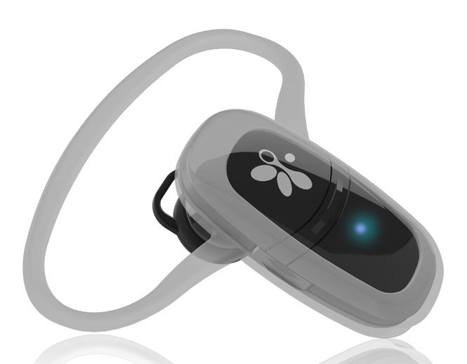 i.Tech MyVoice 306