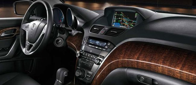 Acura-MDX-2