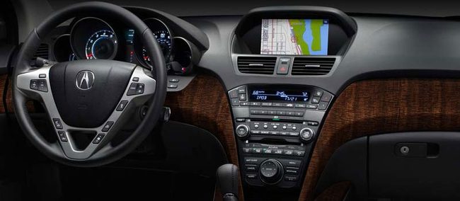 Acura-MDX-4