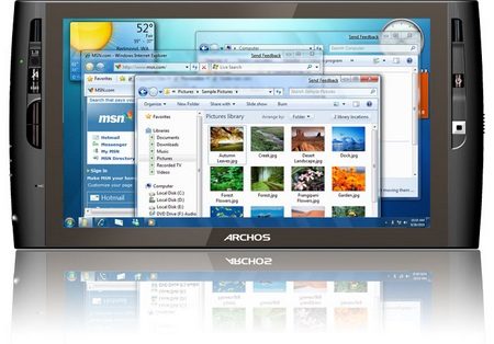 Archos-9-PC-Tablet