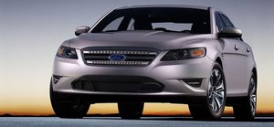 Ford-Taurus-SHO-1