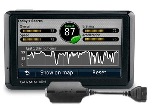 Garmin-EcoRoute-HD