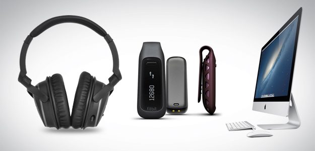Best gadgets for men
