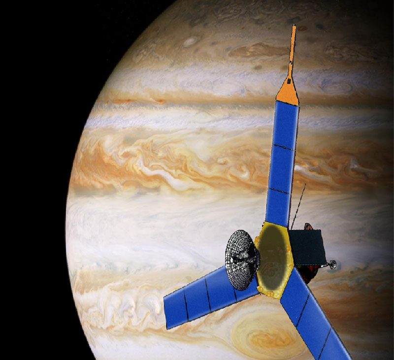 Juno