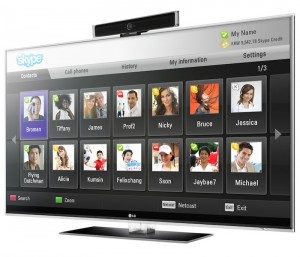 LG-Skype-TV-300x257