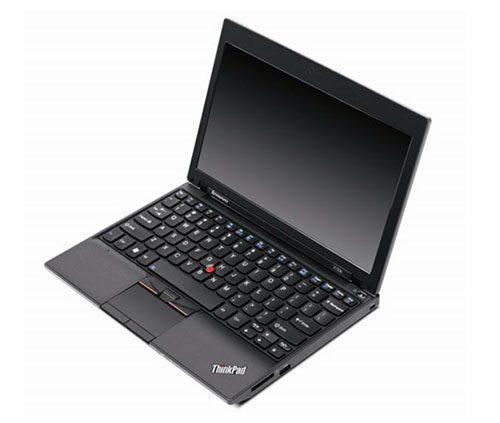 Lenovo-X100e