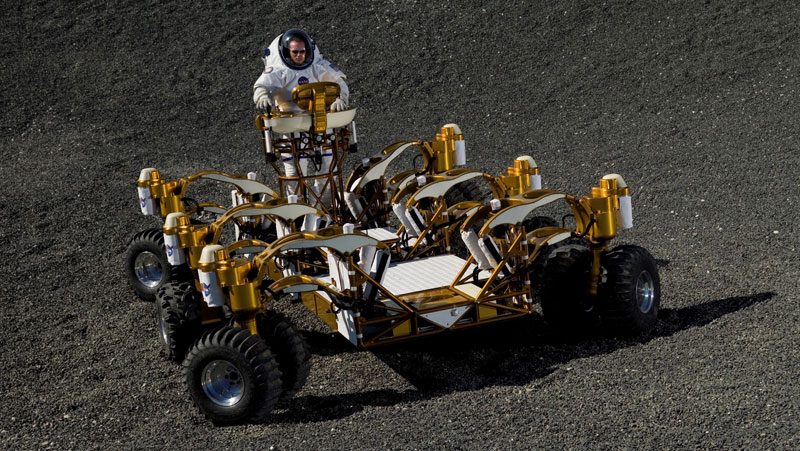 Lunar-Truck-2