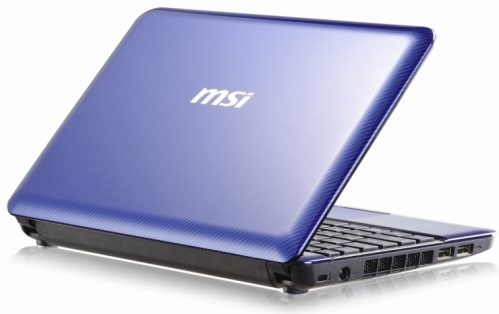MSI-Wind-U135-2