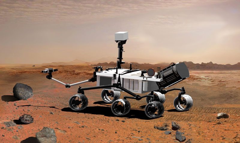 Mars-Science-Laboratory-2