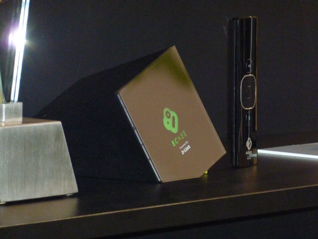 P1000107