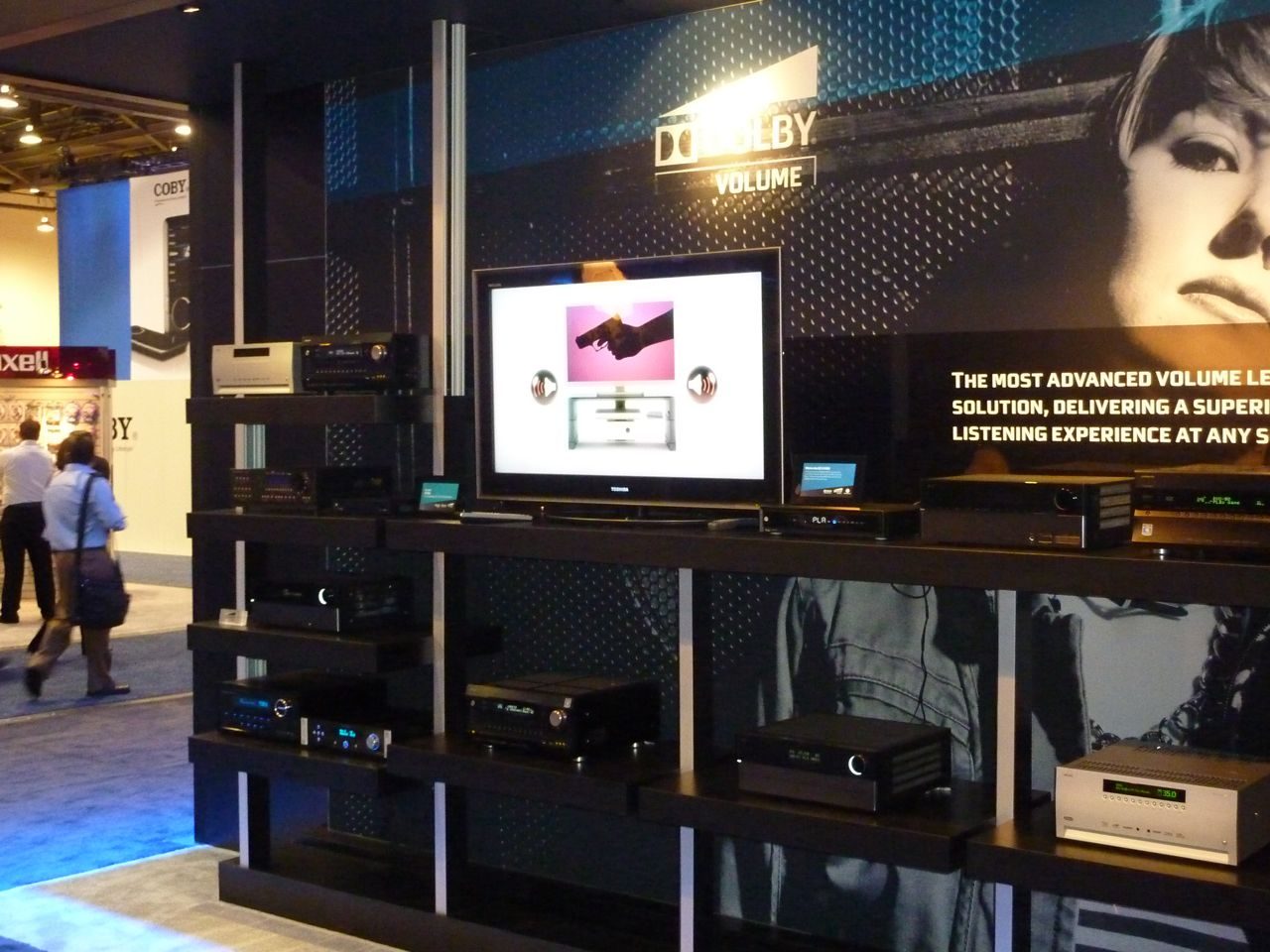 P1000142