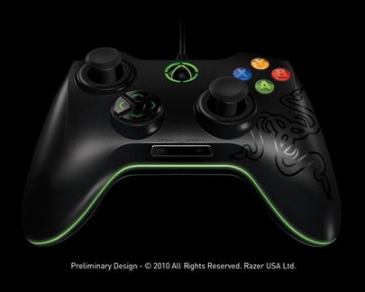 RZR_XboxControllerView7