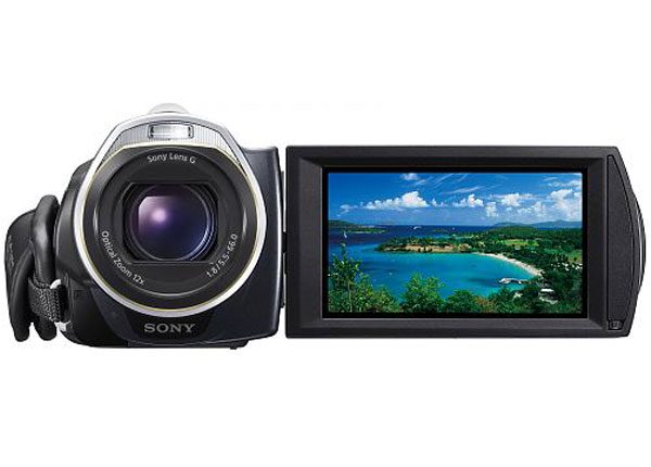 Sony-HDR-CX520V-e3