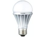 Toshiba-E-Core-LED