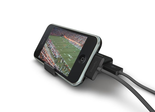 XM.InChargePortable1