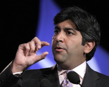 aneesh-chopra