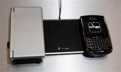 Gadget Show Hot Gadgets
