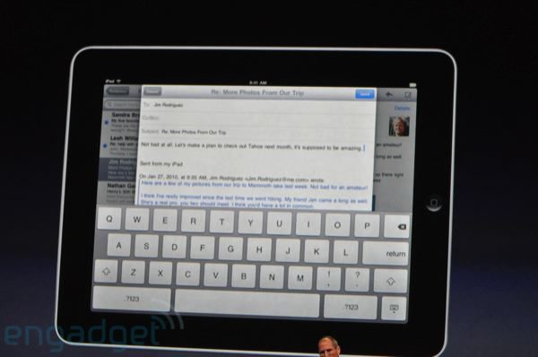 apple-creation2