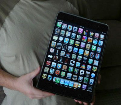 apple-ipad-1