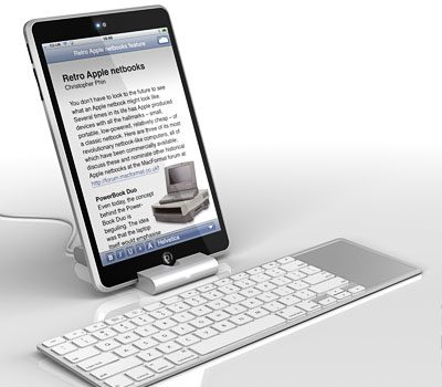 apple-ipad-2