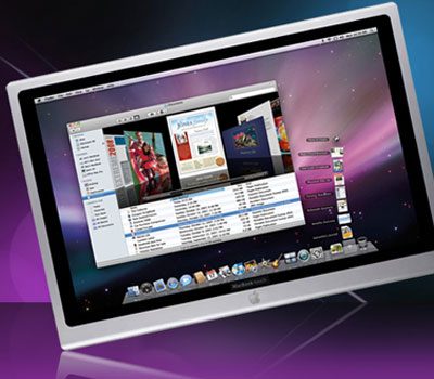 apple-ipad-3