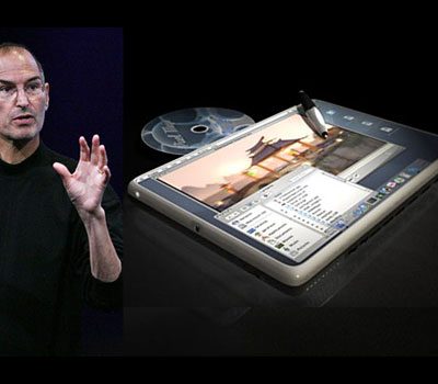 apple-ipad-4