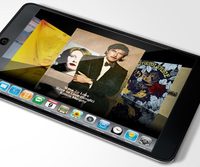 apple-ipad